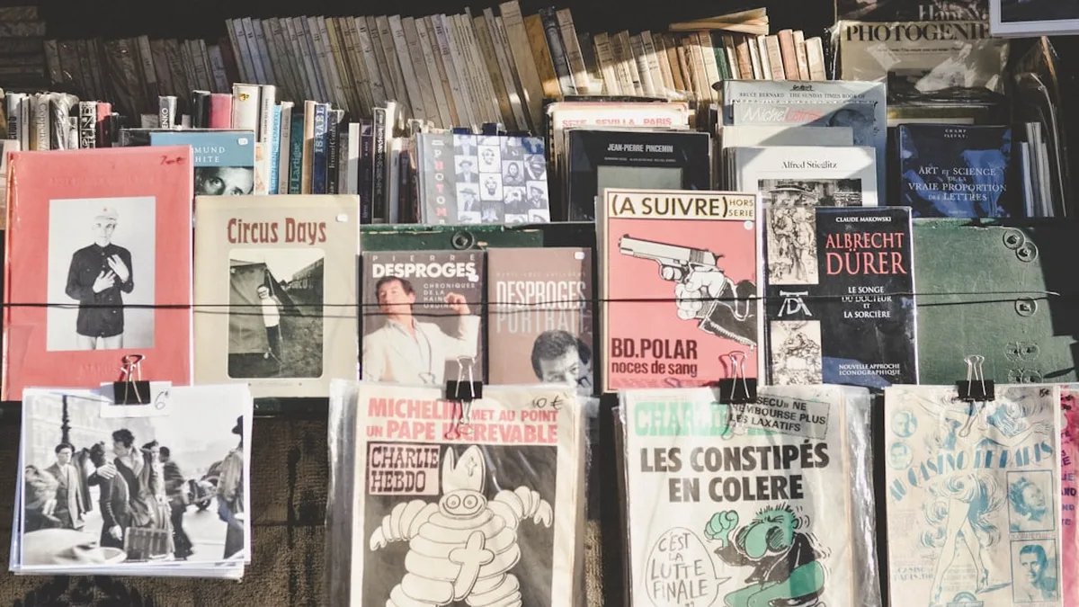 Observer le ciel étoilé, l'essentiel